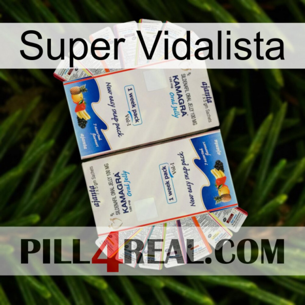 Super Vidalista kamagra1.jpg